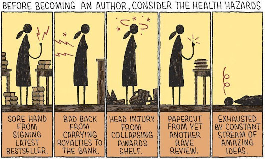 health-hazards-for-authors
